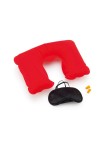 Travel Set Plonet