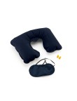 Travel Set Plonet