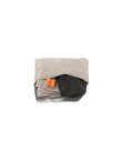 Travel Set Plonet