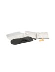 Travel Set Plonet