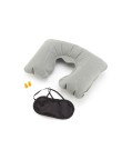 Travel Set Plonet