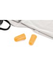 Travel Set Plonet