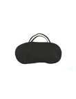 Travel Set Plonet