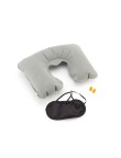 Travel Set Plonet
