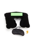 Travel Set Plonet