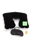 Travel Set Plonet
