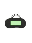 Travel Set Plonet