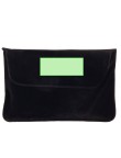 Travel Set Plonet