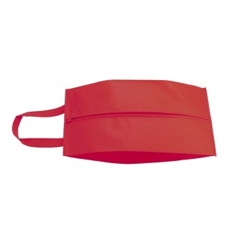 Shoe Bag Recco