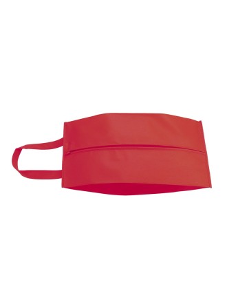 Shoe Bag Recco