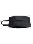 Shoe Bag Recco