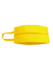 Shoe Bag Recco