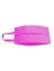 Shoe Bag Recco