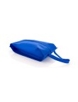 Shoe Bag Recco