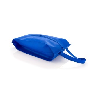 Shoe Bag Recco