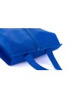 Shoe Bag Recco