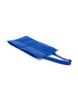 Shoe Bag Recco