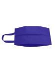 Shoe Bag Recco
