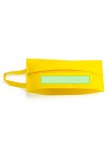 Shoe Bag Recco
