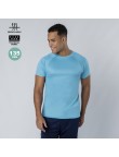 Adult T-Shirt Tecnic Plus
