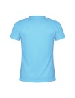 Adult T-Shirt Tecnic Plus