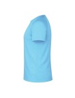 Adult T-Shirt Tecnic Plus