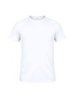 Adult T-Shirt Tecnic Plus