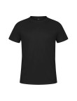 Adult T-Shirt Tecnic Plus