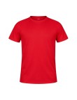 Adult T-Shirt Tecnic Plus