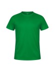Adult T-Shirt Tecnic Plus