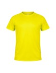 Adult T-Shirt Tecnic Plus