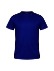 Adult T-Shirt Tecnic Plus