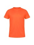 Adult T-Shirt Tecnic Plus