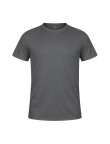 Adult T-Shirt Tecnic Plus
