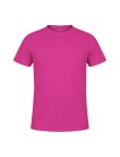Adult T-Shirt Tecnic Plus