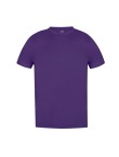 Adult T-Shirt Tecnic Plus