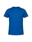 Adult T-Shirt Tecnic Plus