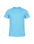 Adult T-Shirt Tecnic Plus