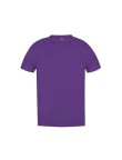 Adult T-Shirt Tecnic Plus