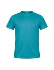 Adult T-Shirt Tecnic Plus