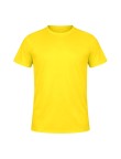 Adult T-Shirt Tecnic Plus