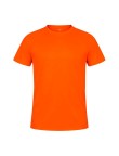 Adult T-Shirt Tecnic Plus