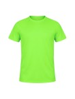 Adult T-Shirt Tecnic Plus