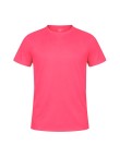 Adult T-Shirt Tecnic Plus