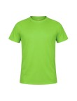 Adult T-Shirt Tecnic Plus