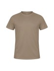 Adult T-Shirt Tecnic Plus