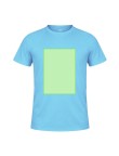 Adult T-Shirt Tecnic Plus