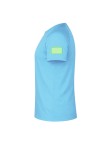 Adult T-Shirt Tecnic Plus