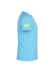 Adult T-Shirt Tecnic Plus