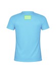Adult T-Shirt Tecnic Plus